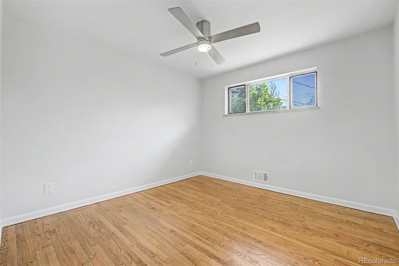 MLS Image #21 for 3546  ivy street,denver, Colorado
