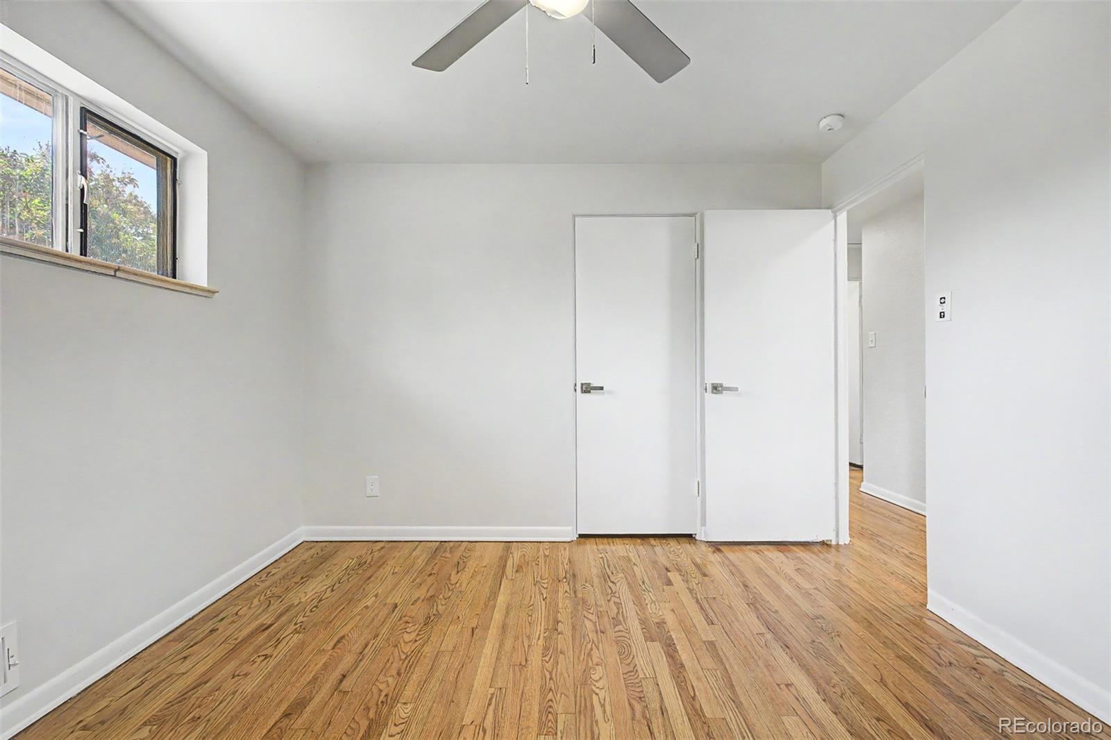 MLS Image #22 for 3546  ivy street,denver, Colorado