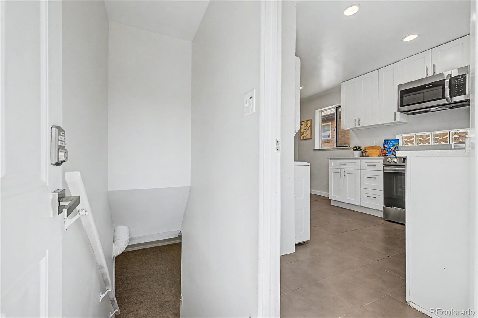 MLS Image #23 for 3546  ivy street,denver, Colorado