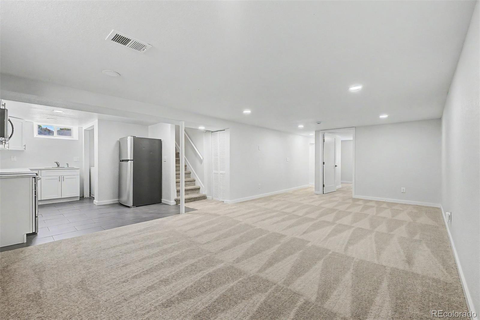 MLS Image #24 for 3546  ivy street,denver, Colorado