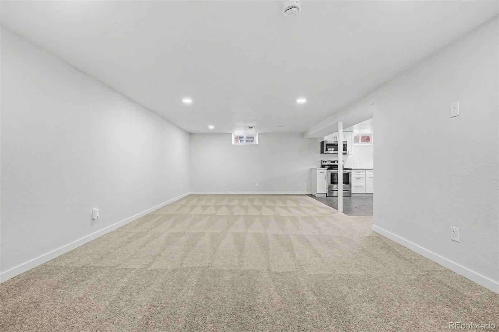 MLS Image #25 for 3546  ivy street,denver, Colorado