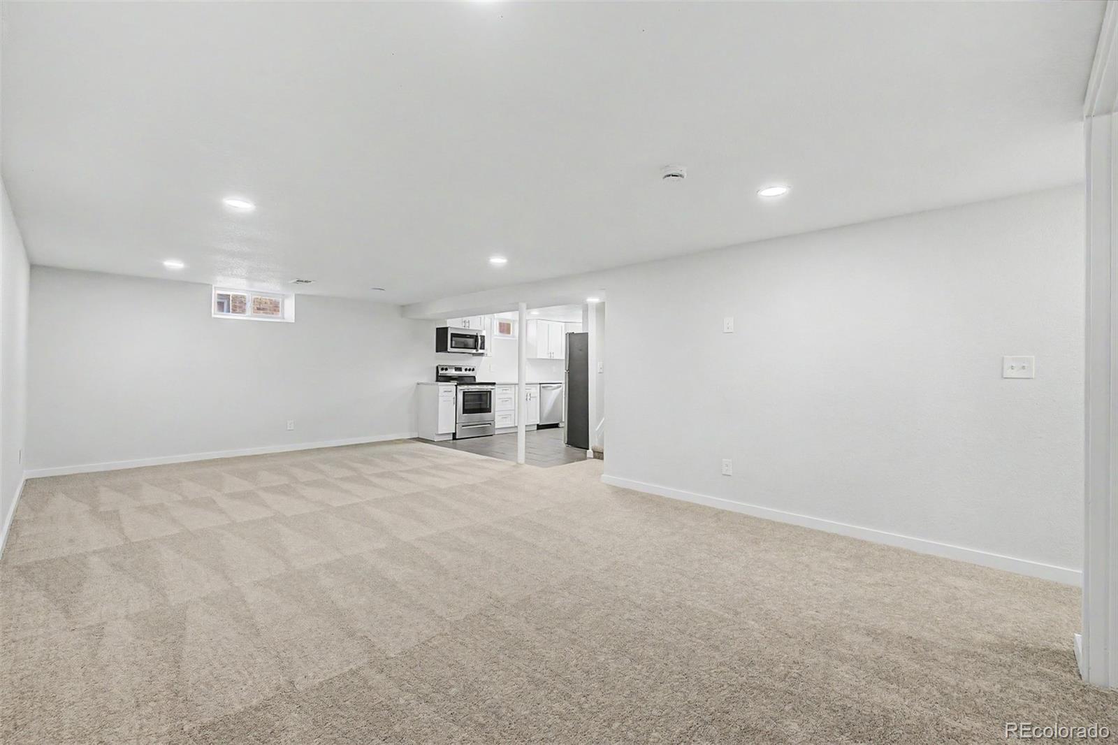 MLS Image #26 for 3546  ivy street,denver, Colorado