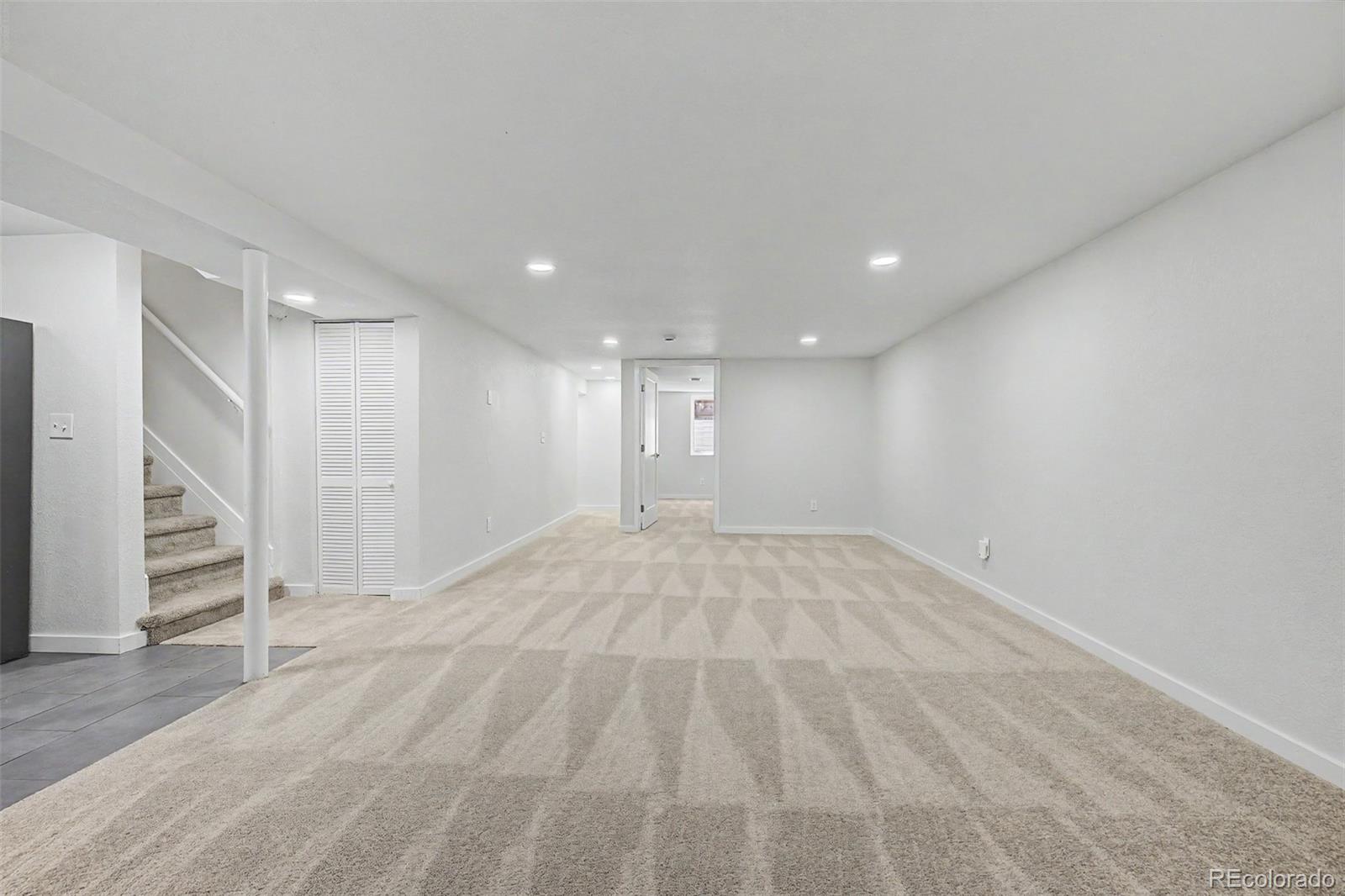 MLS Image #27 for 3546  ivy street,denver, Colorado