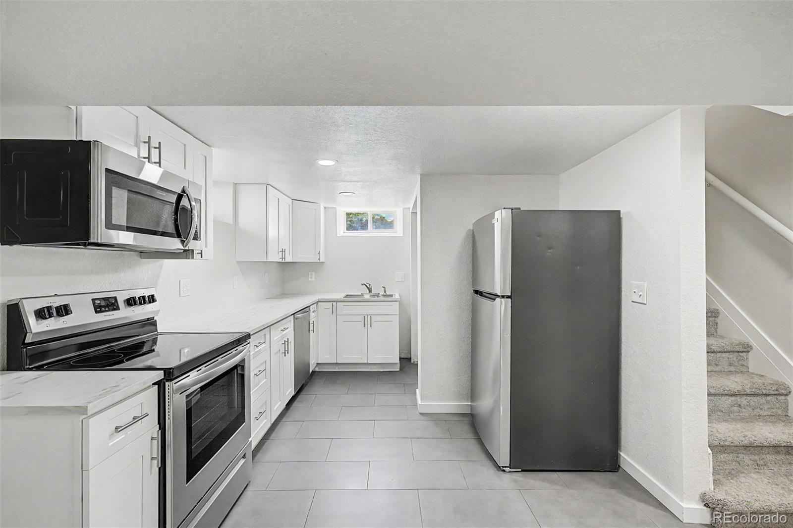 MLS Image #28 for 3546  ivy street,denver, Colorado