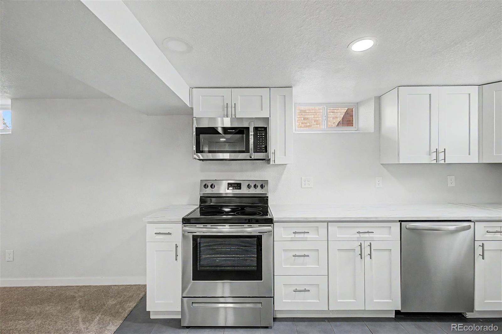 MLS Image #29 for 3546  ivy street,denver, Colorado