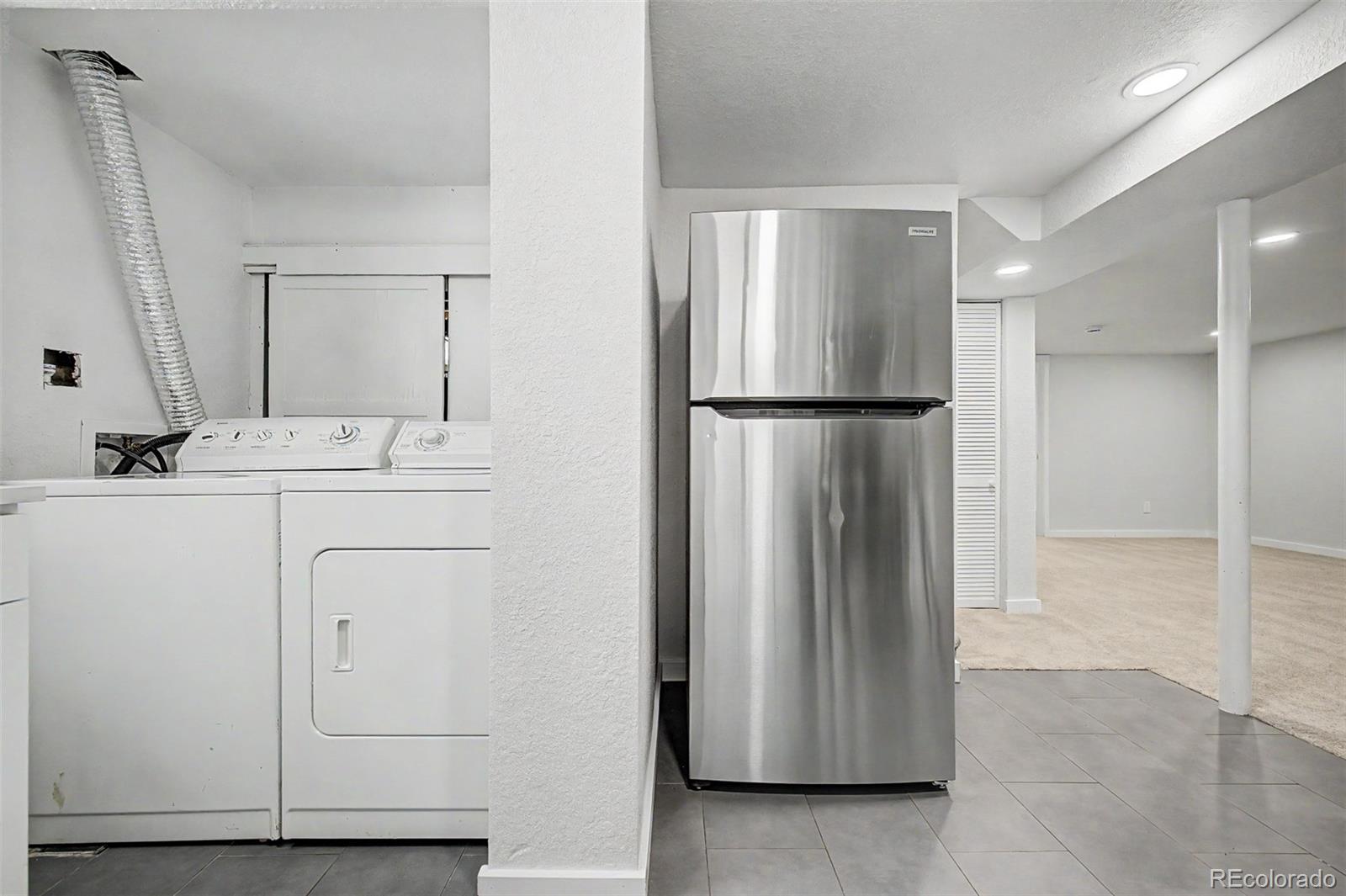 MLS Image #30 for 3546  ivy street,denver, Colorado