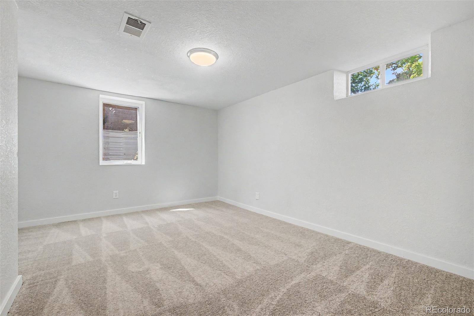 MLS Image #31 for 3546  ivy street,denver, Colorado