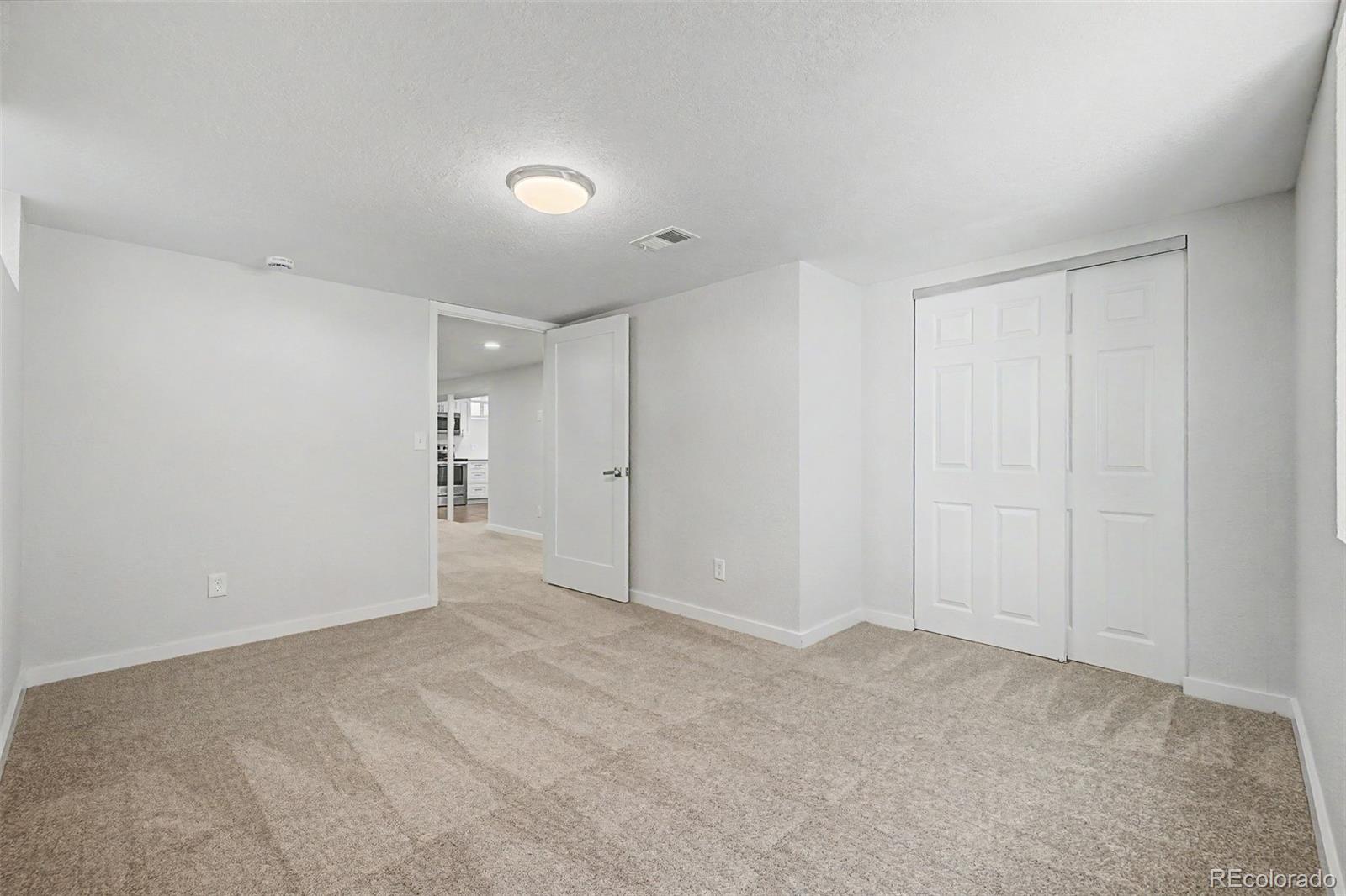 MLS Image #32 for 3546  ivy street,denver, Colorado