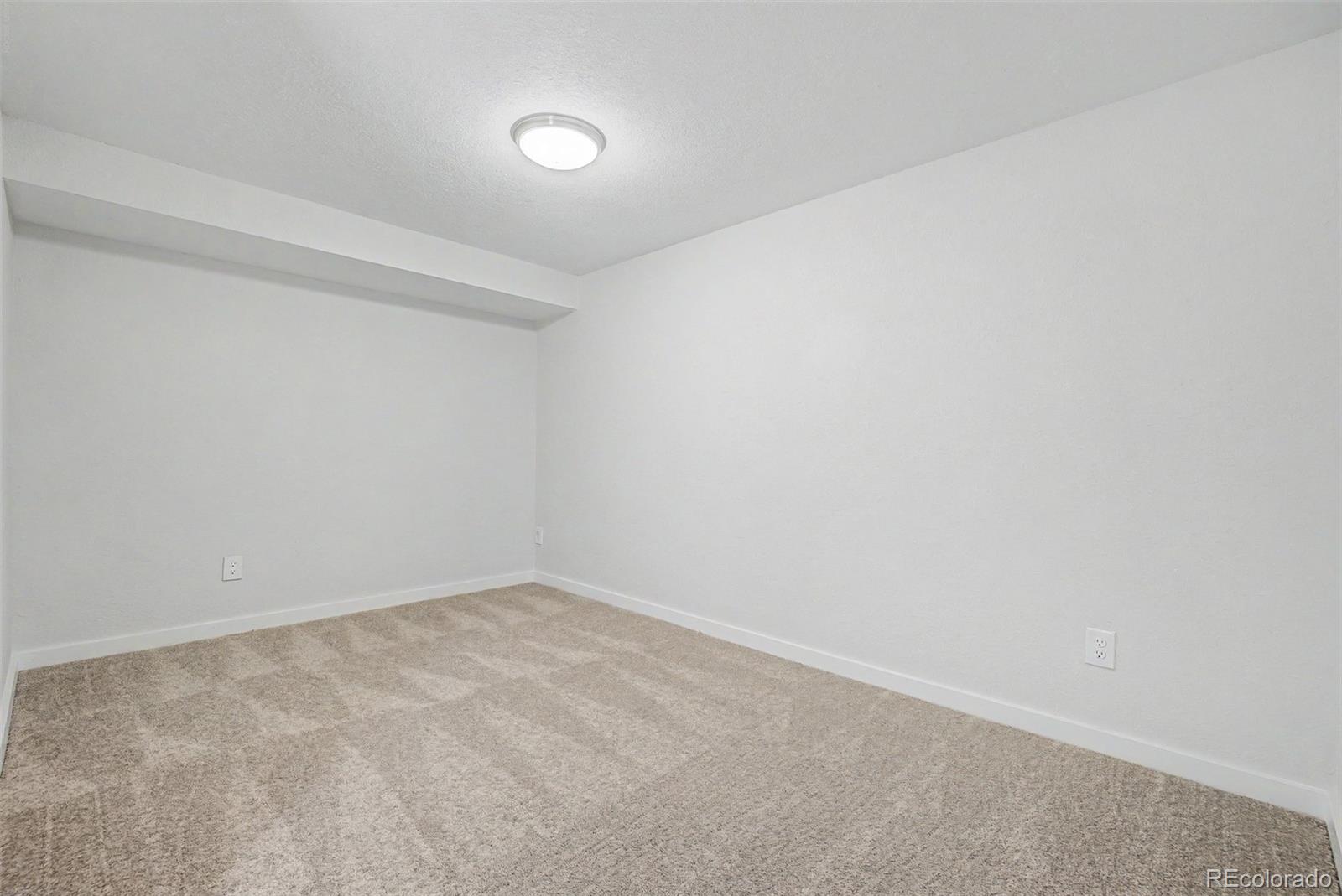 MLS Image #33 for 3546  ivy street,denver, Colorado