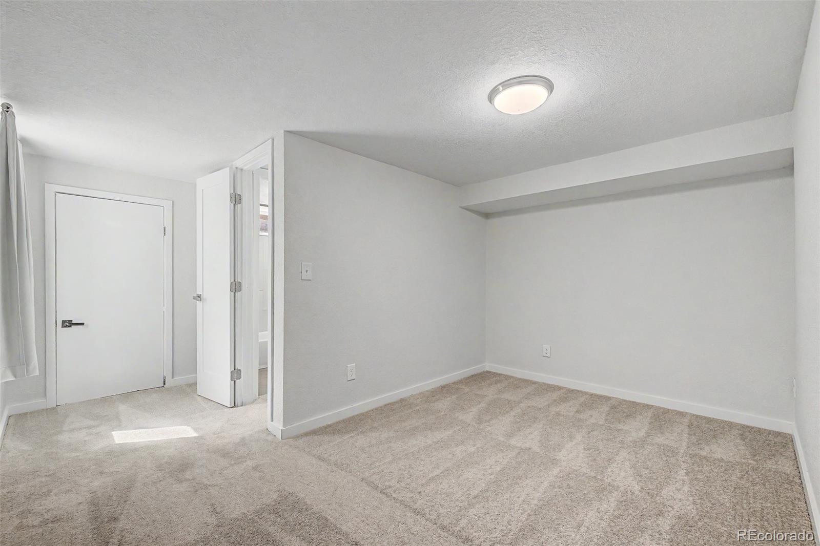 MLS Image #34 for 3546  ivy street,denver, Colorado