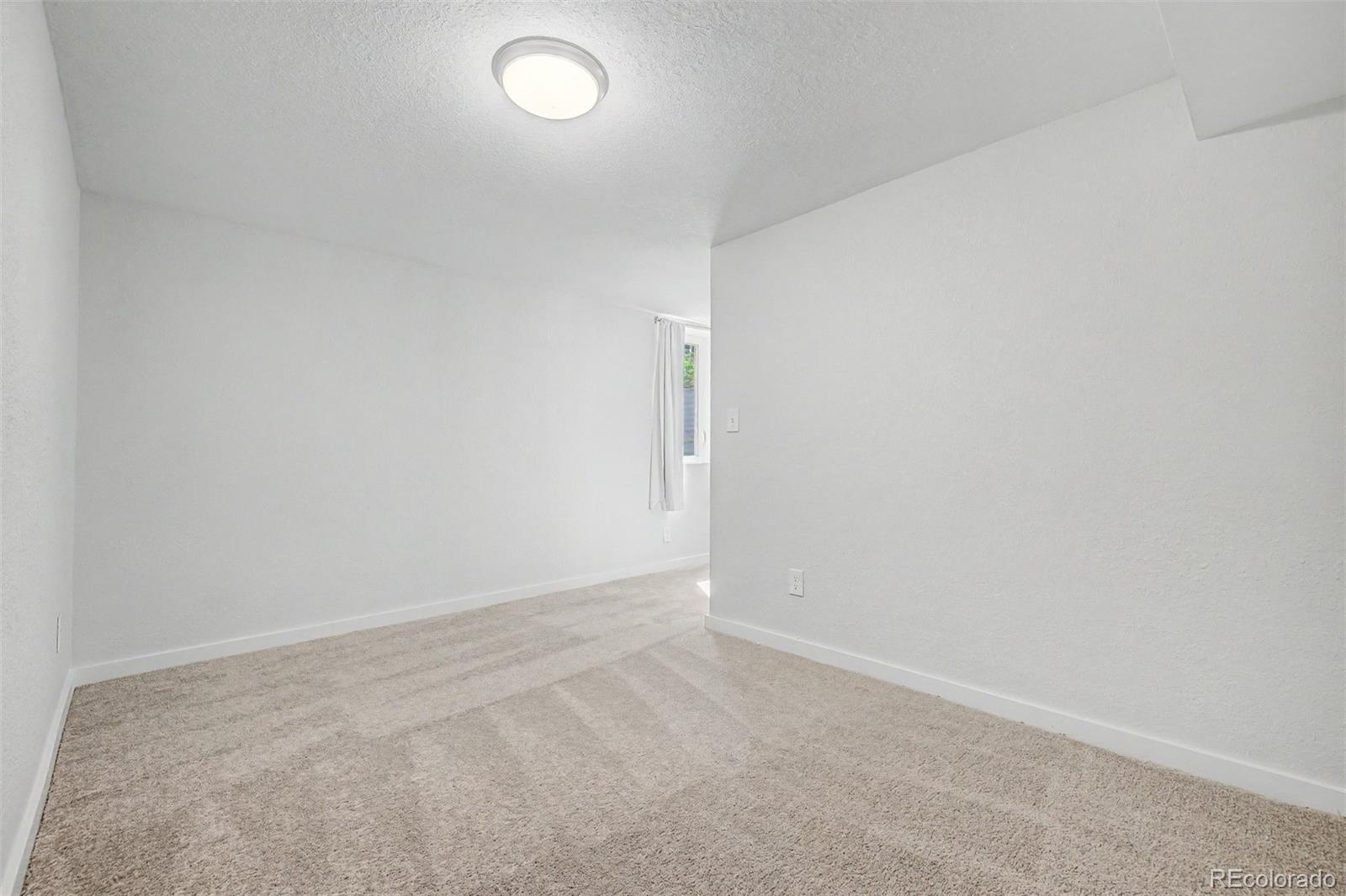 MLS Image #35 for 3546  ivy street,denver, Colorado