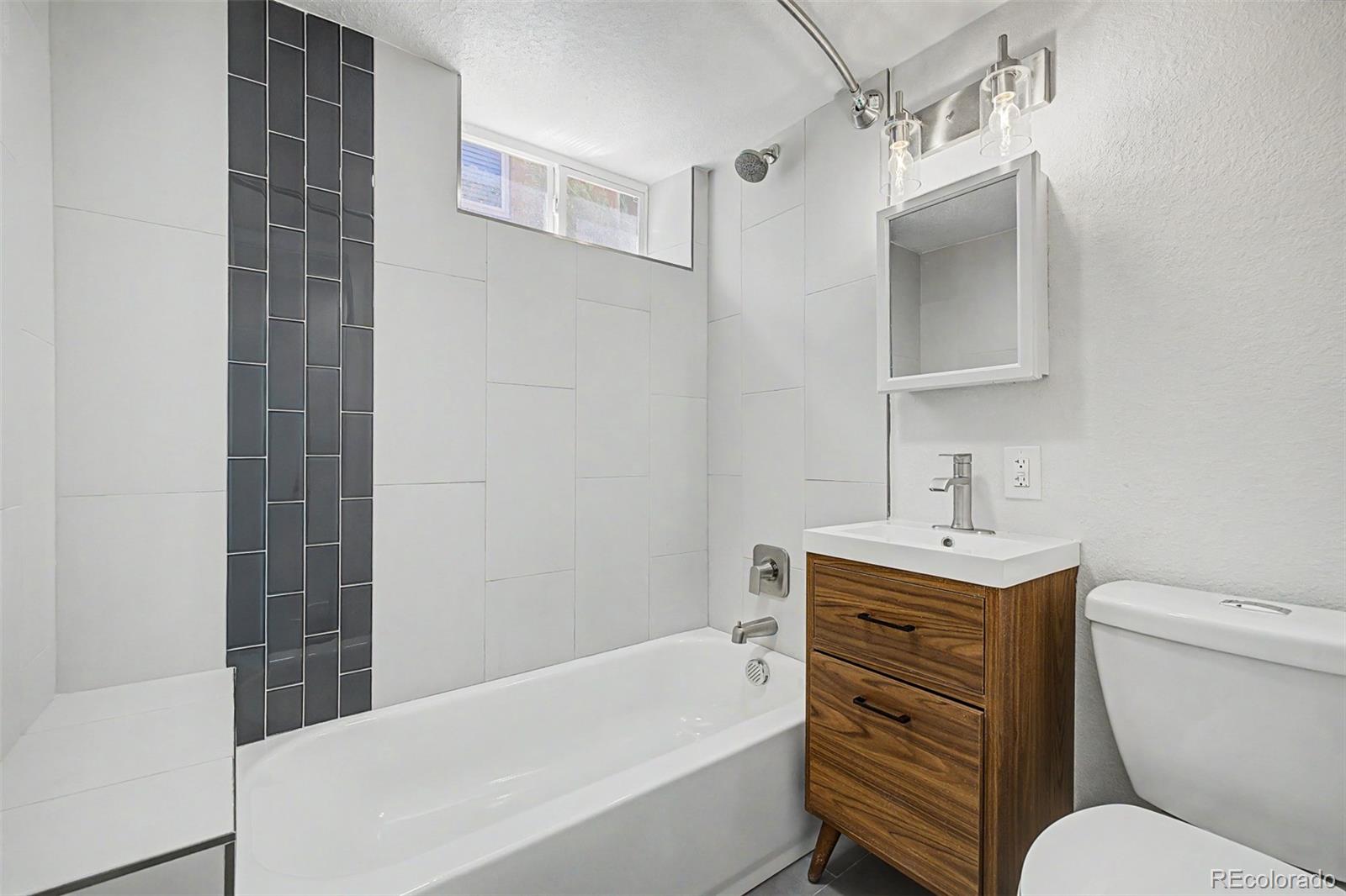MLS Image #36 for 3546  ivy street,denver, Colorado