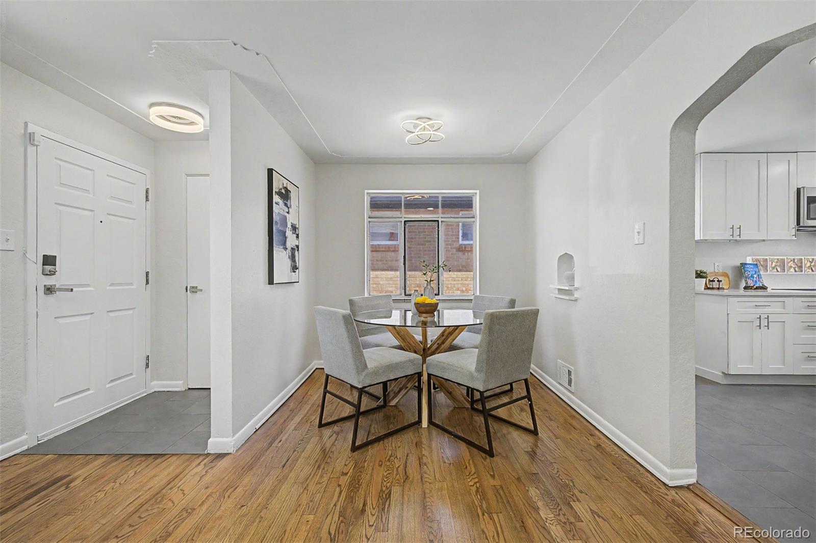 MLS Image #8 for 3546  ivy street,denver, Colorado