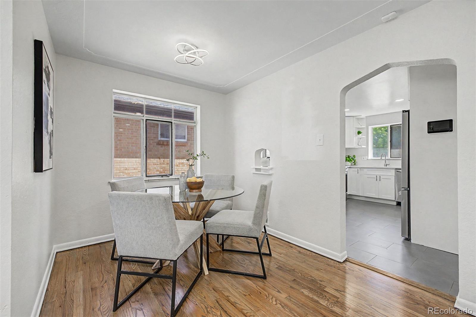 MLS Image #9 for 3546  ivy street,denver, Colorado