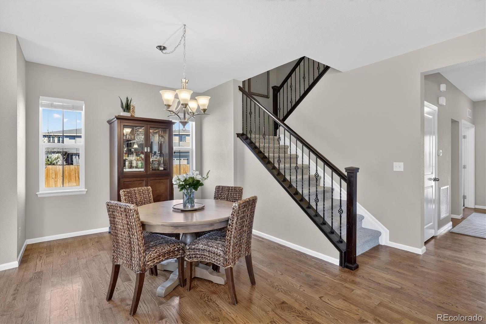 MLS Image #10 for 15191 e crestline avenue,centennial, Colorado