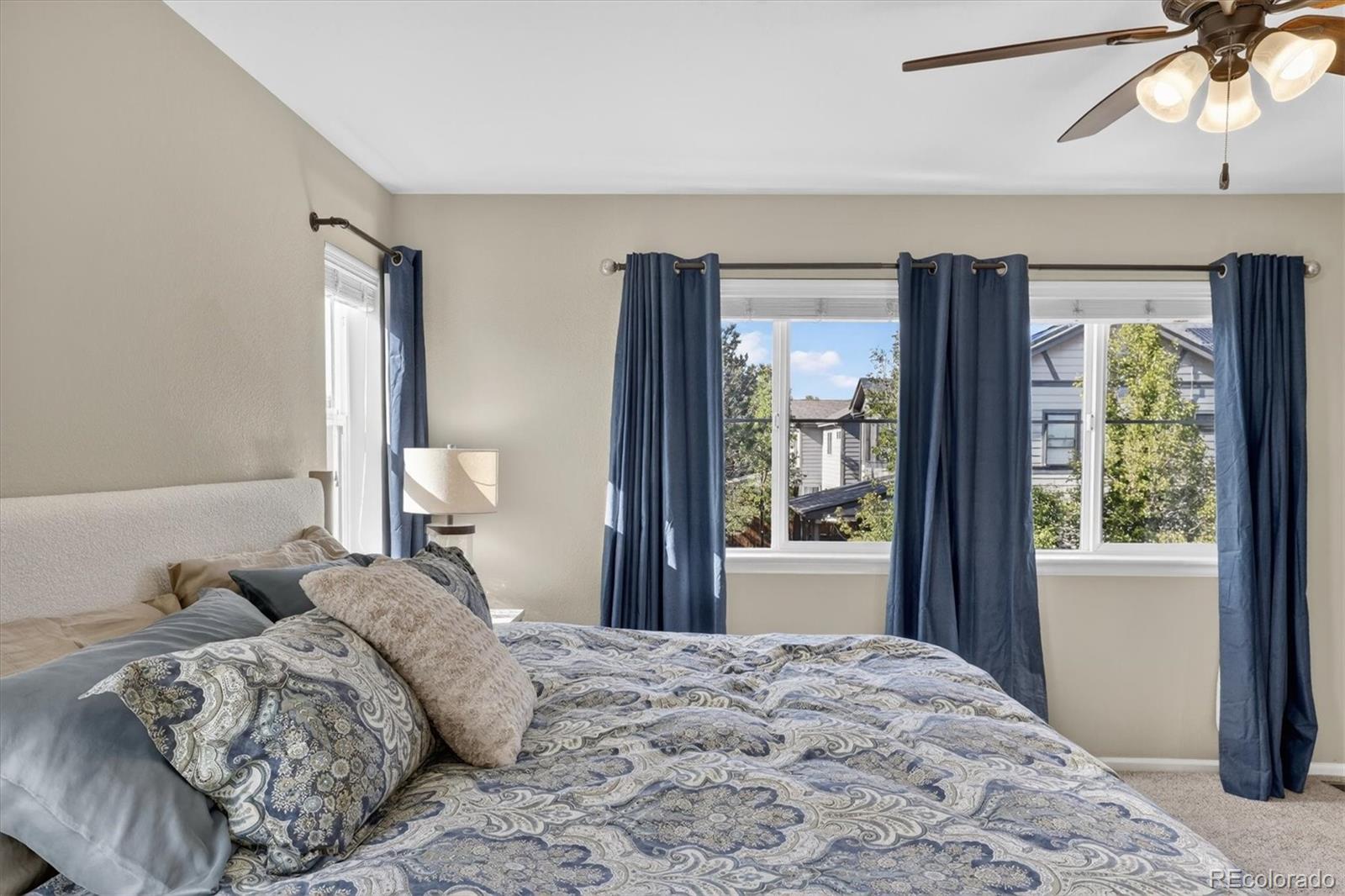 MLS Image #15 for 15191 e crestline avenue,centennial, Colorado