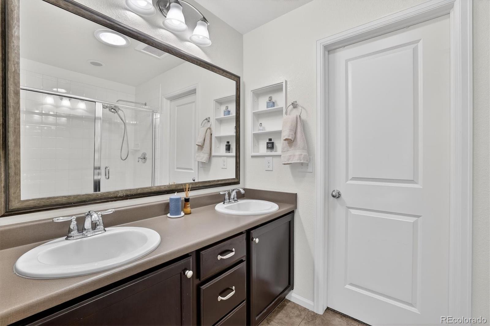 MLS Image #16 for 15191 e crestline avenue,centennial, Colorado