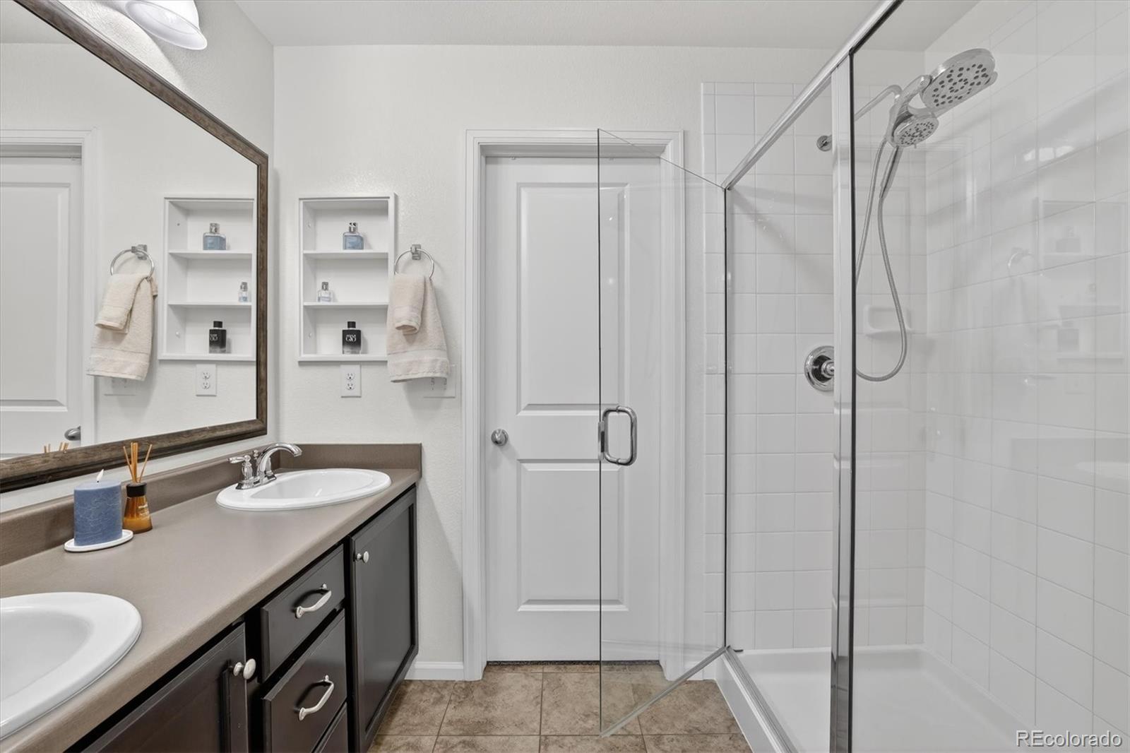 MLS Image #17 for 15191 e crestline avenue,centennial, Colorado