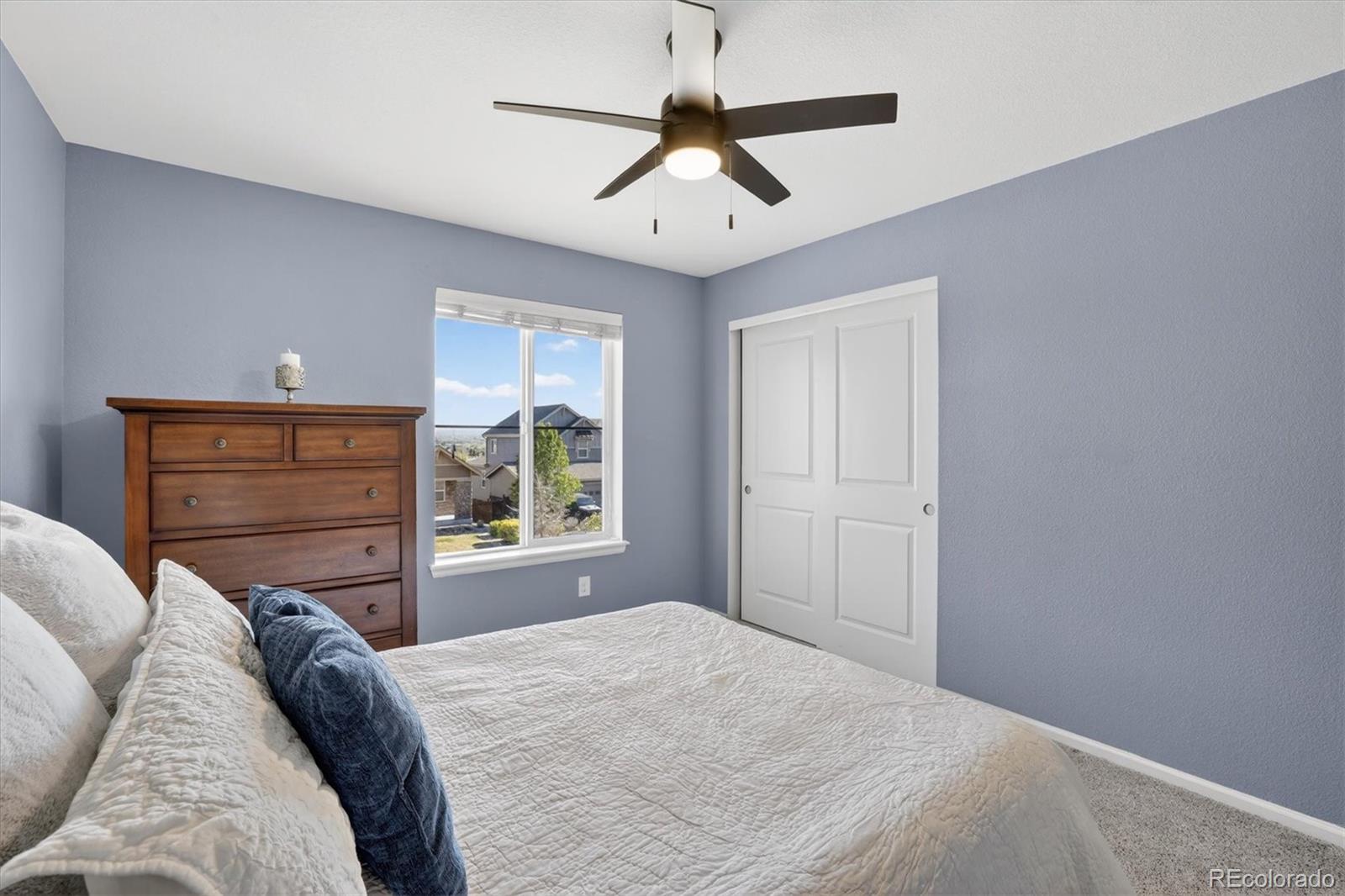 MLS Image #19 for 15191 e crestline avenue,centennial, Colorado