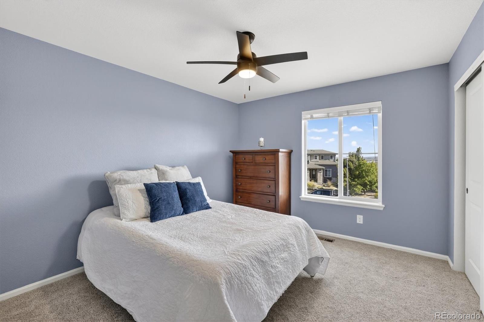 MLS Image #20 for 15191 e crestline avenue,centennial, Colorado