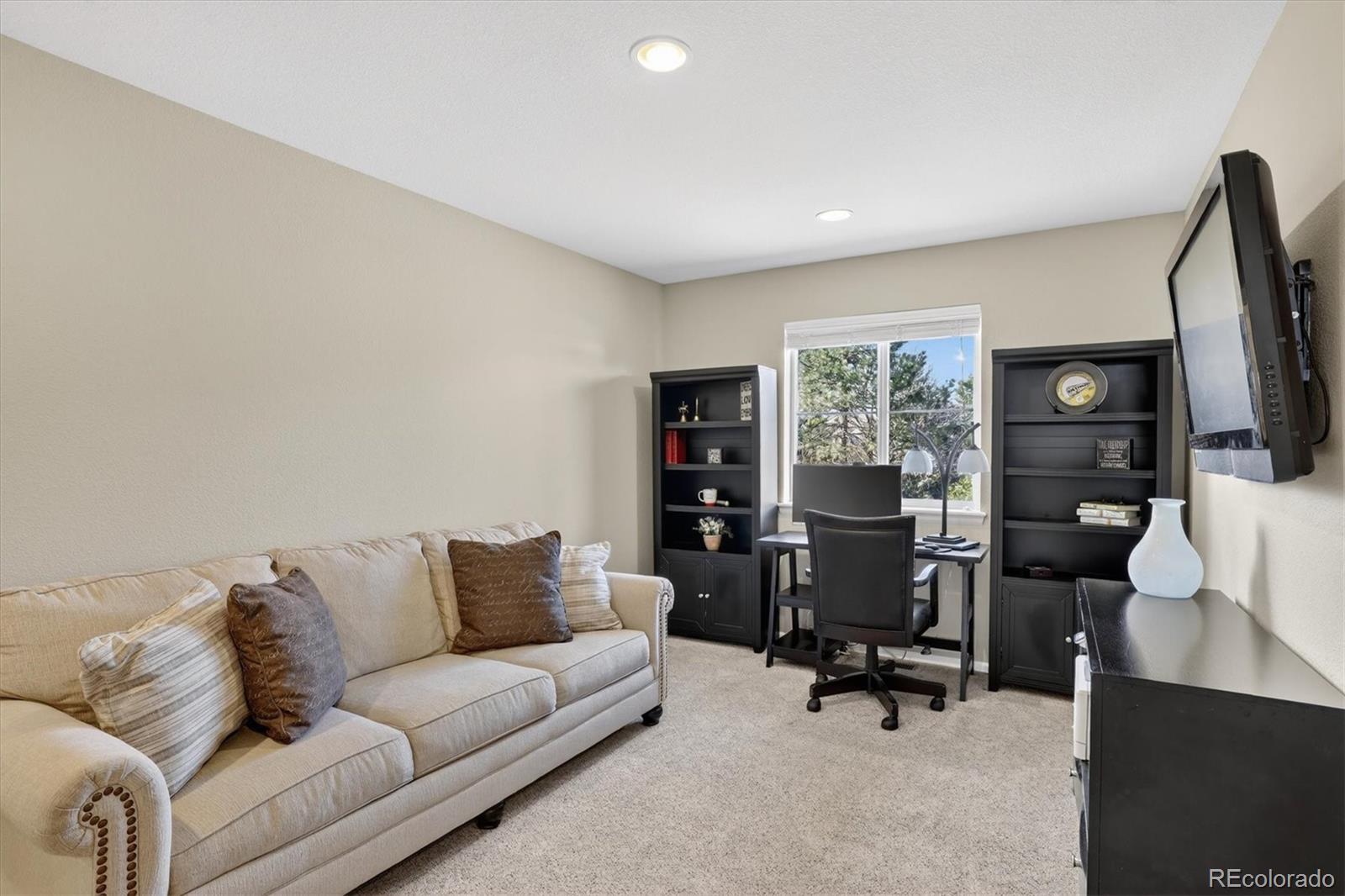 MLS Image #22 for 15191 e crestline avenue,centennial, Colorado