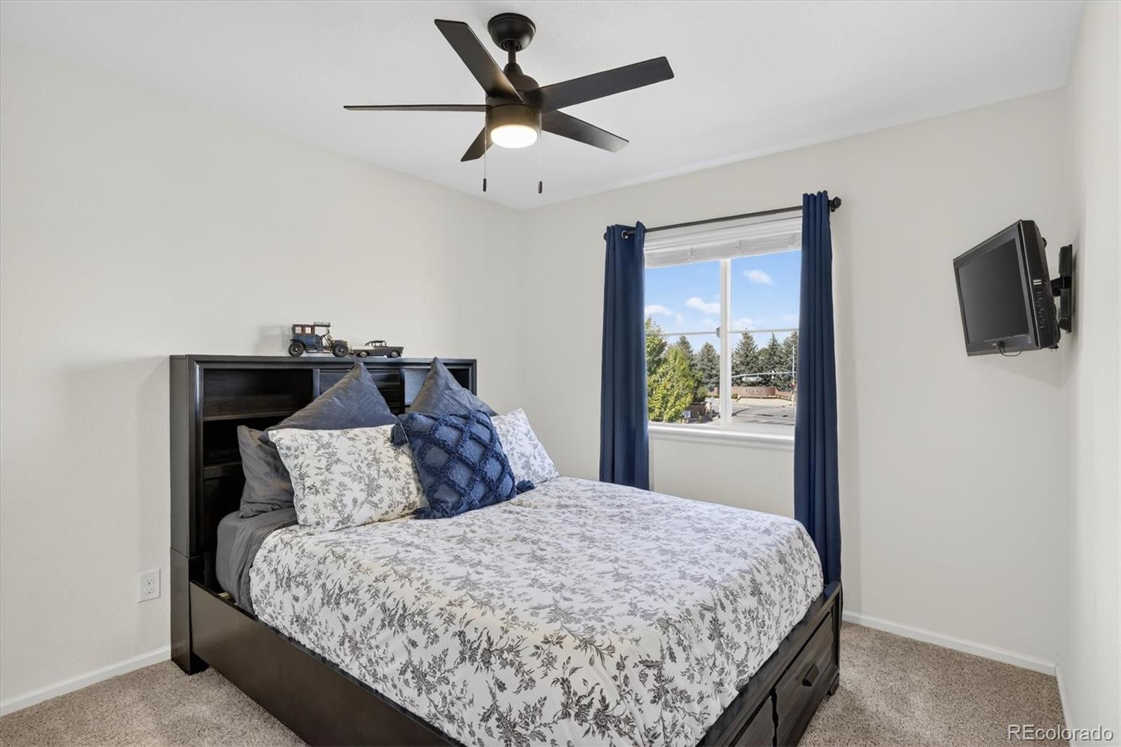 MLS Image #23 for 15191 e crestline avenue,centennial, Colorado