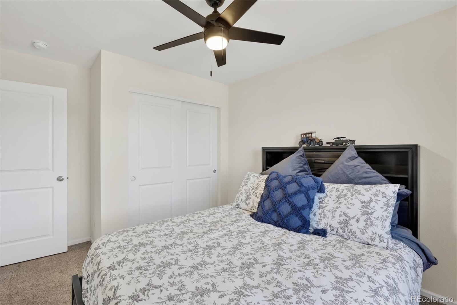 MLS Image #24 for 15191 e crestline avenue,centennial, Colorado