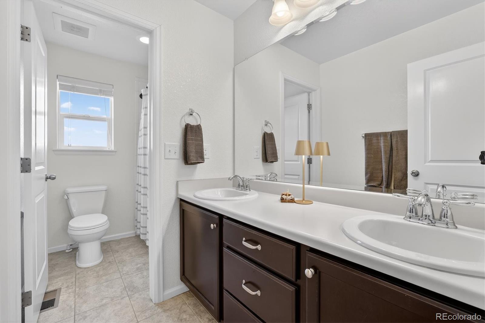 MLS Image #25 for 15191 e crestline avenue,centennial, Colorado