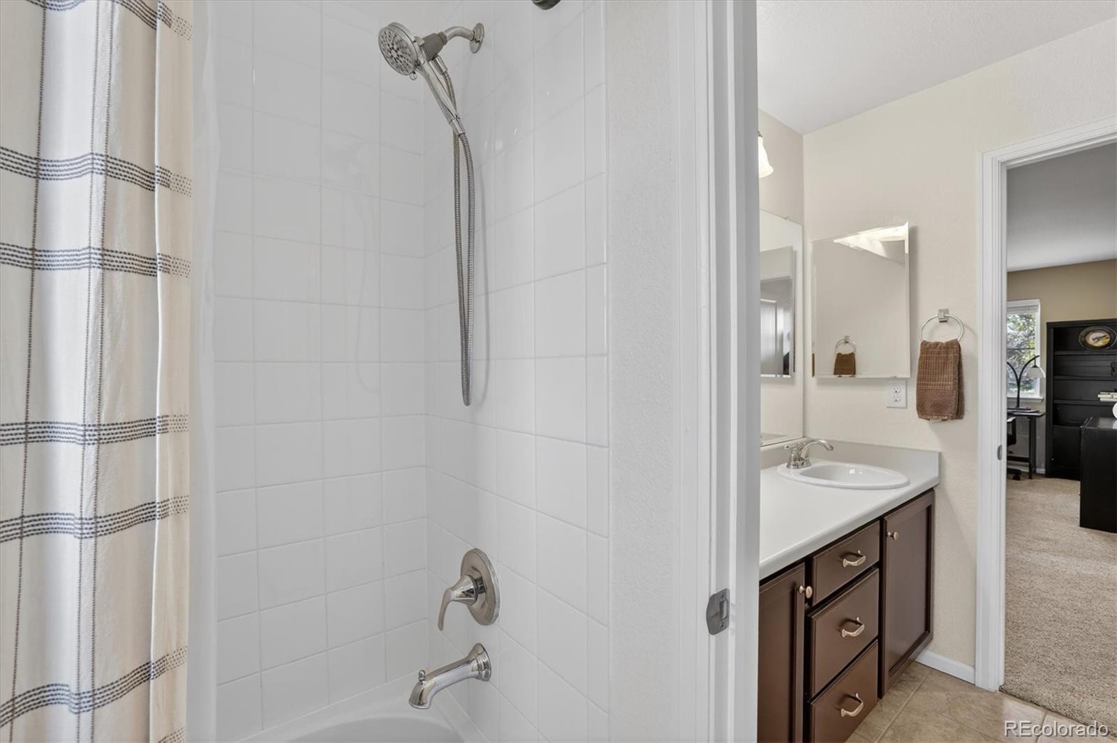 MLS Image #26 for 15191 e crestline avenue,centennial, Colorado