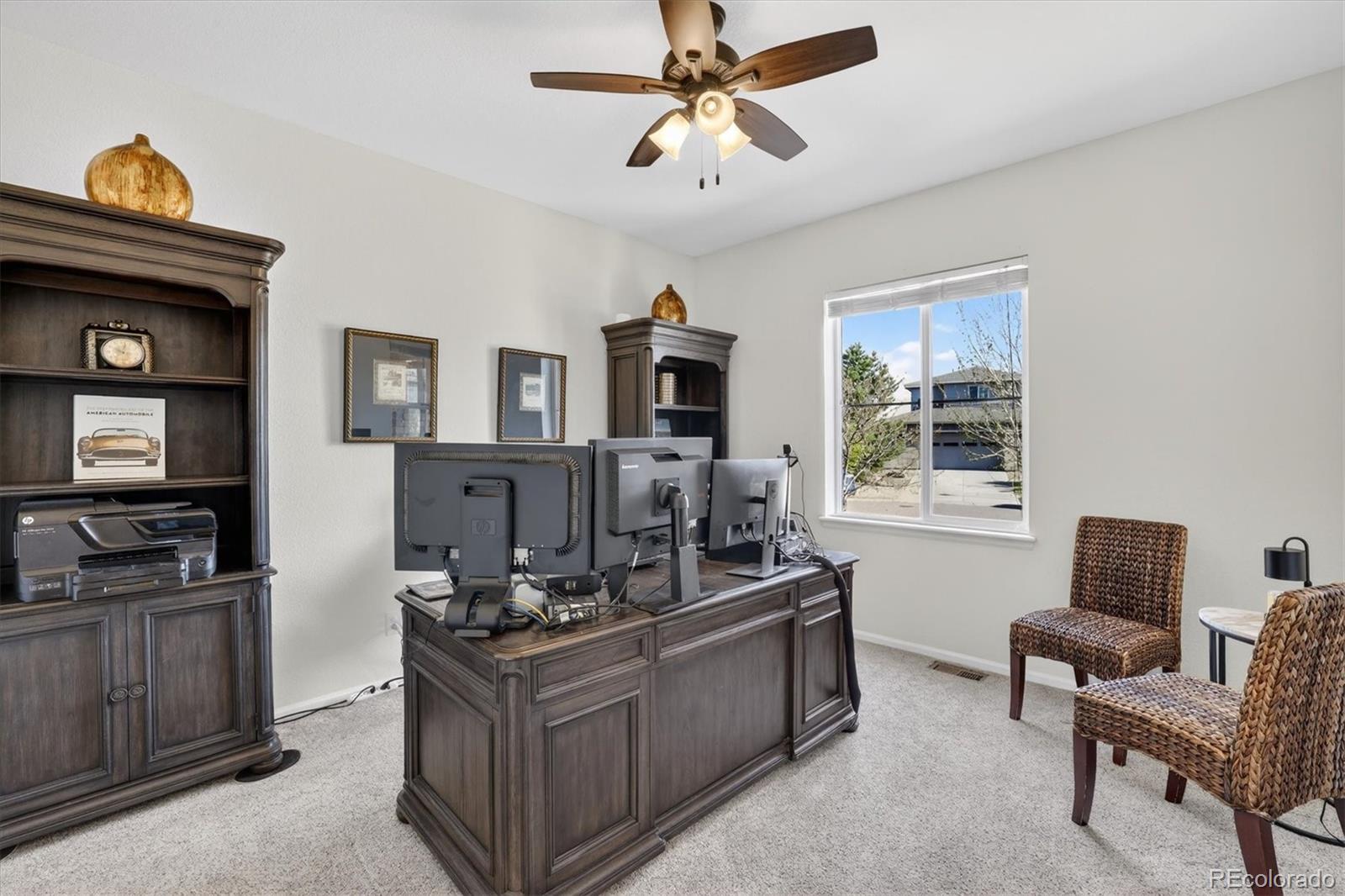 MLS Image #27 for 15191 e crestline avenue,centennial, Colorado