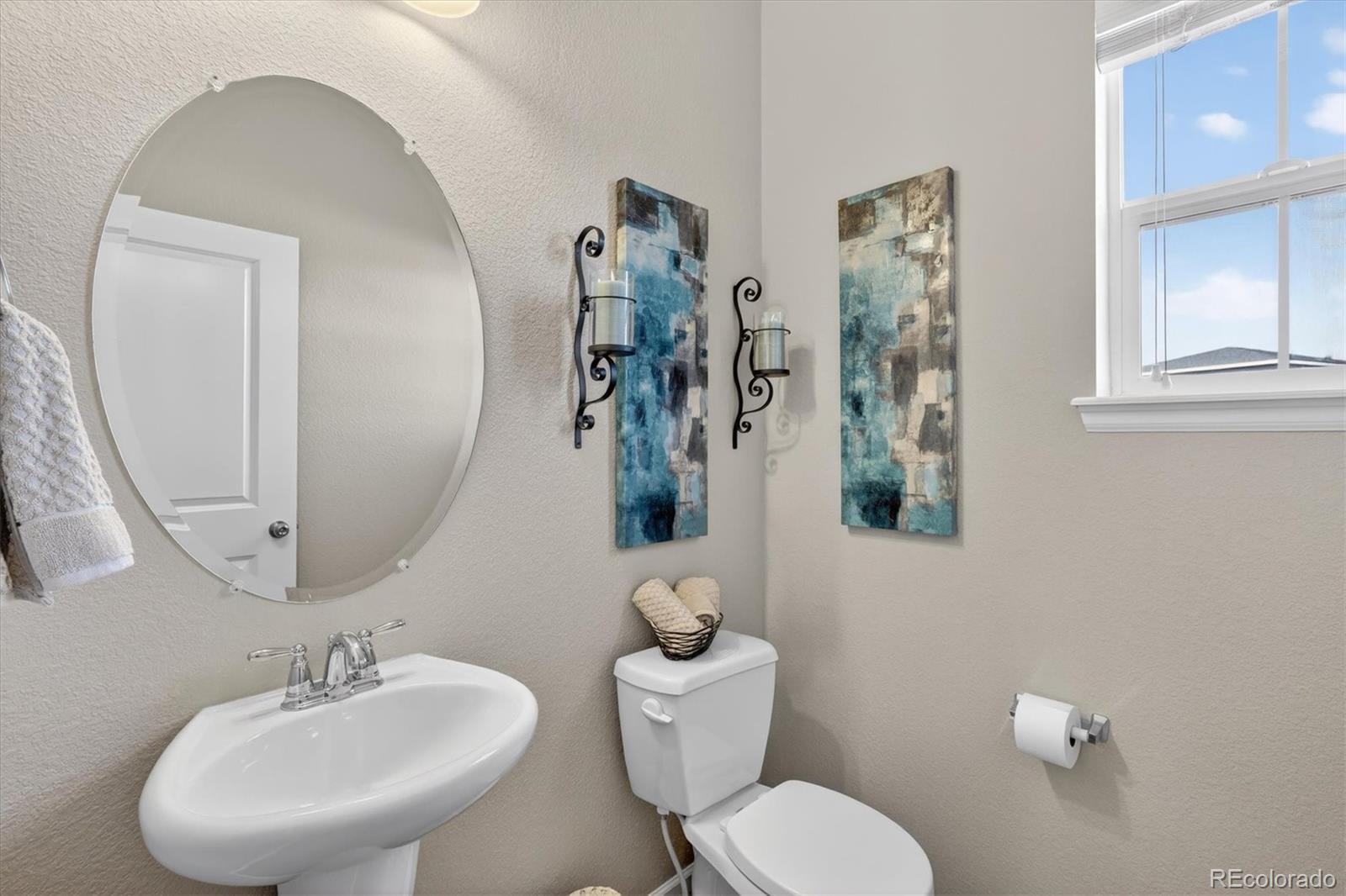 MLS Image #28 for 15191 e crestline avenue,centennial, Colorado