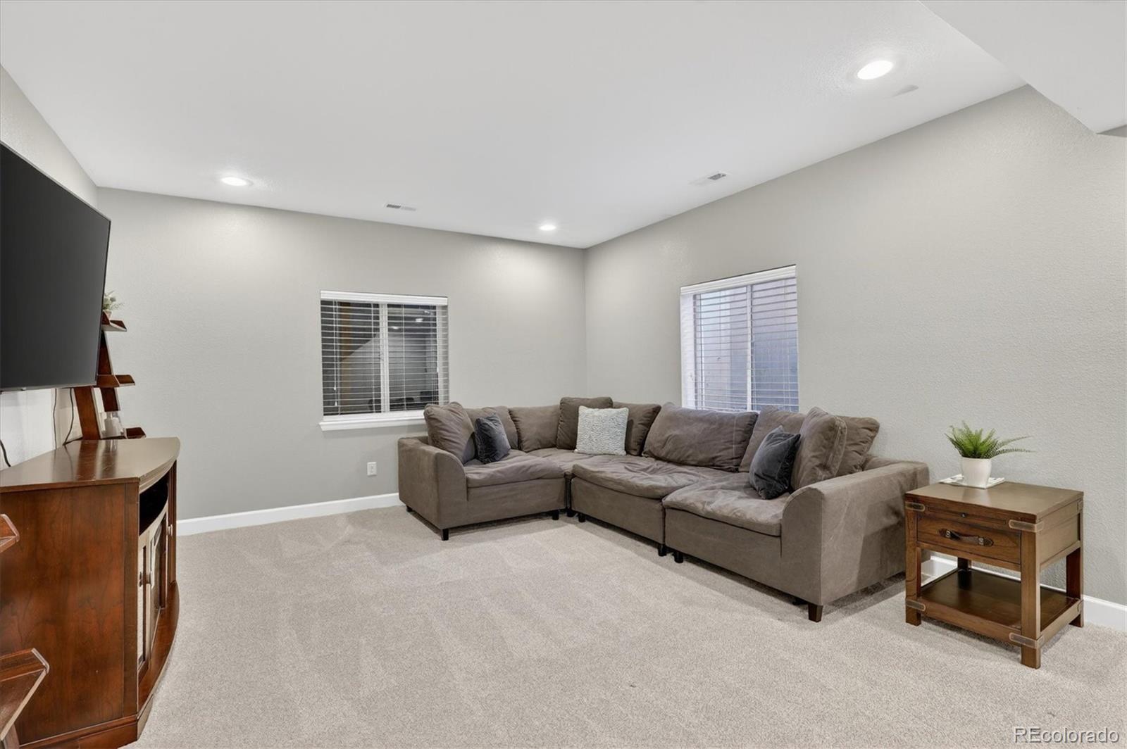 MLS Image #29 for 15191 e crestline avenue,centennial, Colorado
