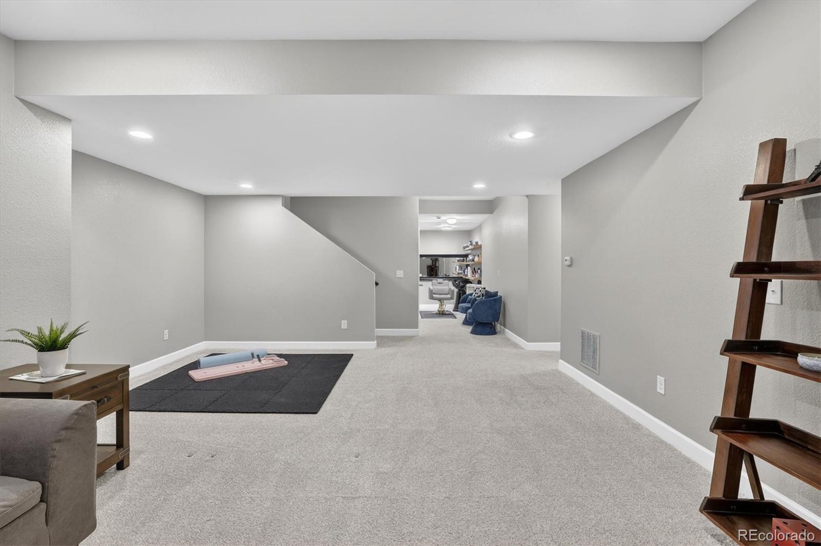 MLS Image #30 for 15191 e crestline avenue,centennial, Colorado