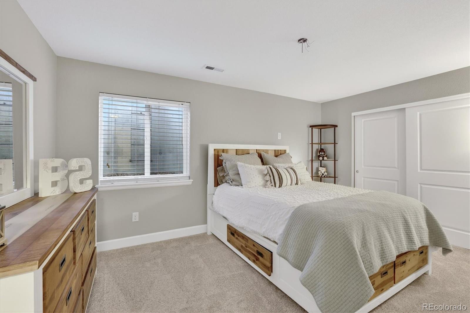 MLS Image #31 for 15191 e crestline avenue,centennial, Colorado