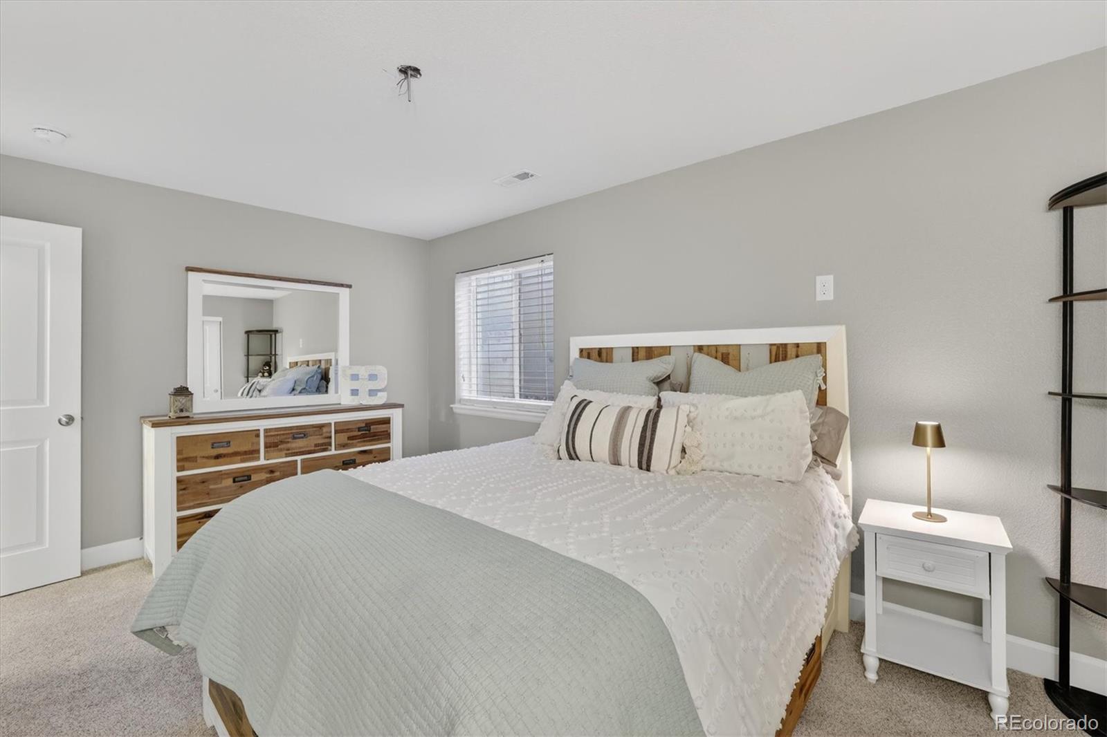 MLS Image #32 for 15191 e crestline avenue,centennial, Colorado