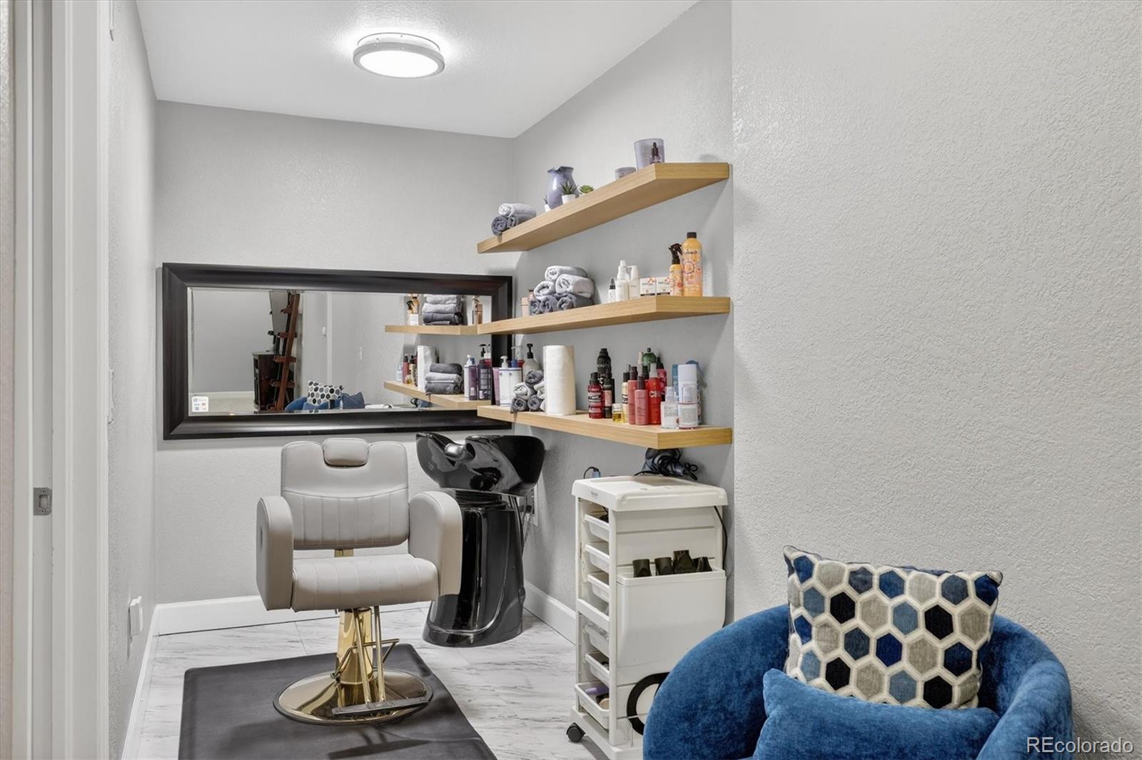 MLS Image #33 for 15191 e crestline avenue,centennial, Colorado