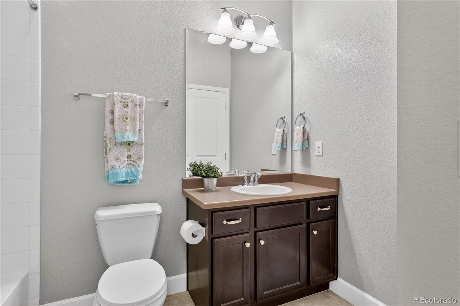 MLS Image #34 for 15191 e crestline avenue,centennial, Colorado