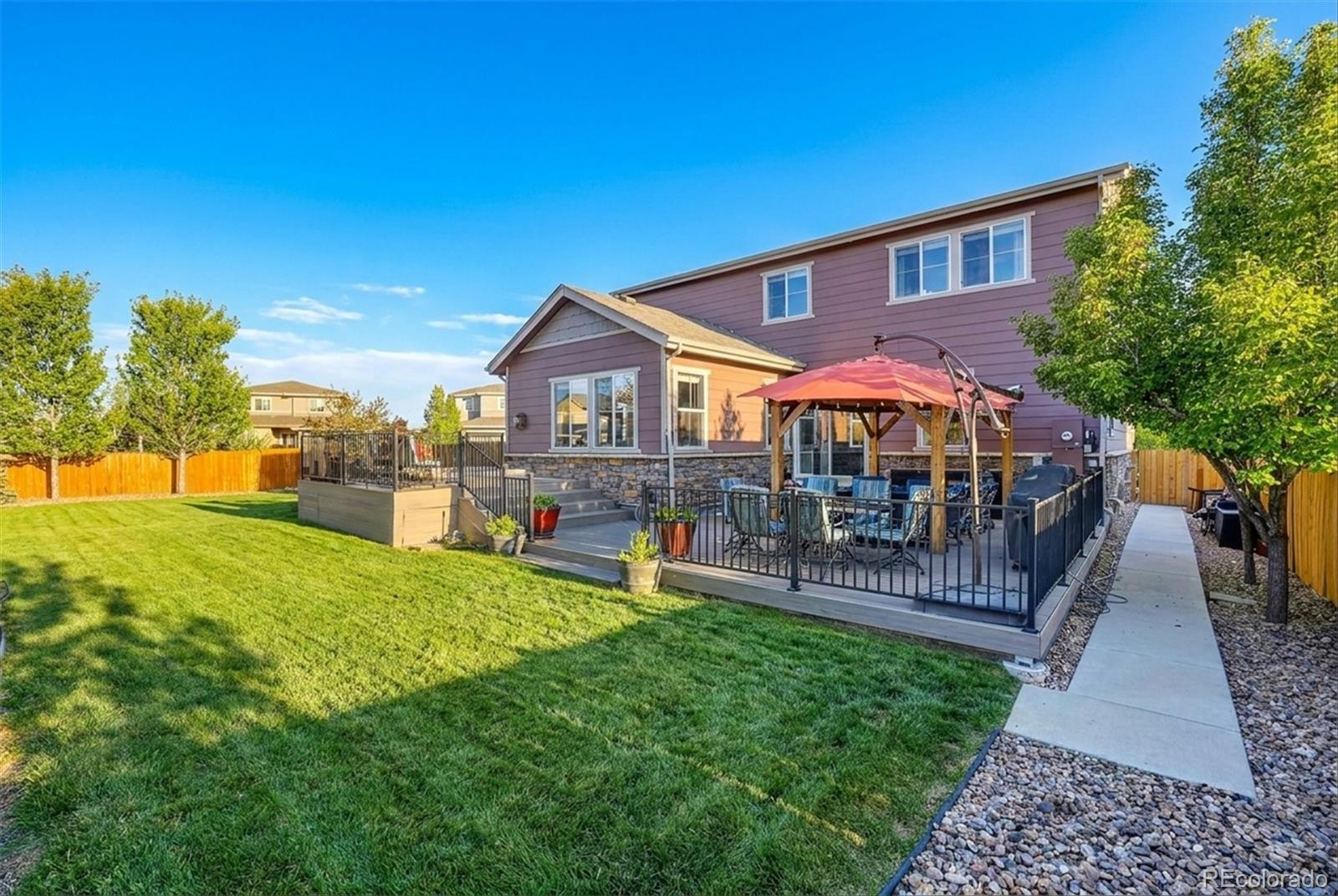 MLS Image #35 for 15191 e crestline avenue,centennial, Colorado