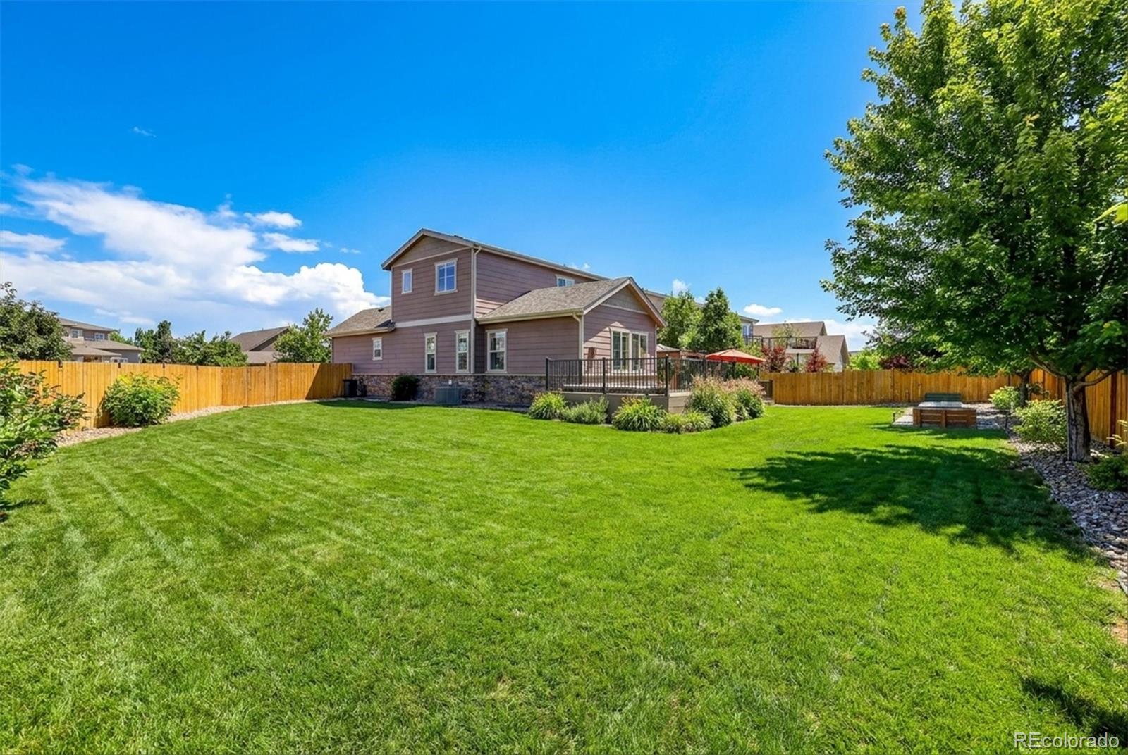MLS Image #36 for 15191 e crestline avenue,centennial, Colorado