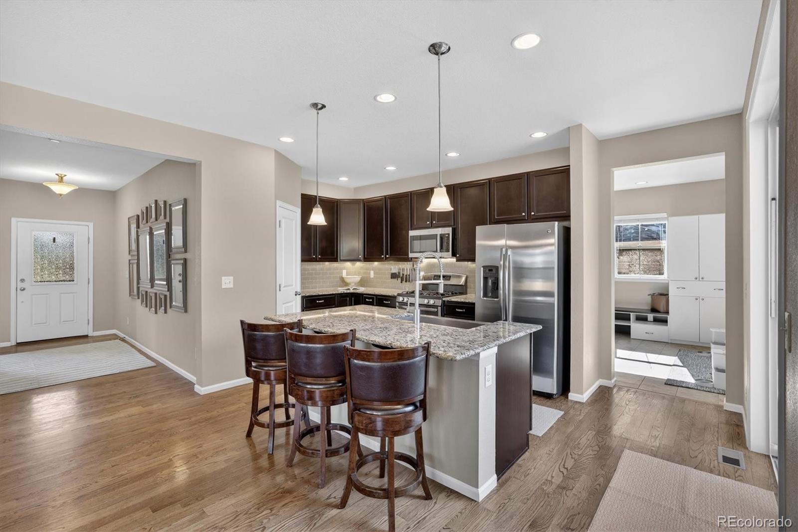 MLS Image #5 for 15191 e crestline avenue,centennial, Colorado