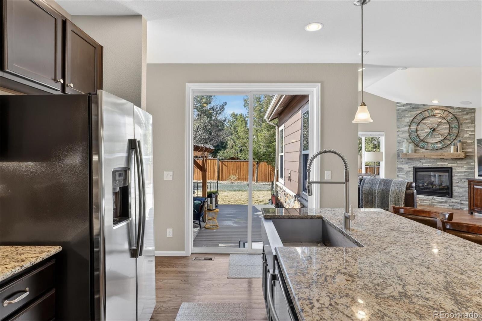MLS Image #6 for 15191 e crestline avenue,centennial, Colorado