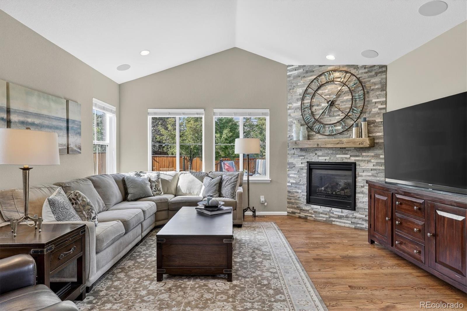 MLS Image #8 for 15191 e crestline avenue,centennial, Colorado