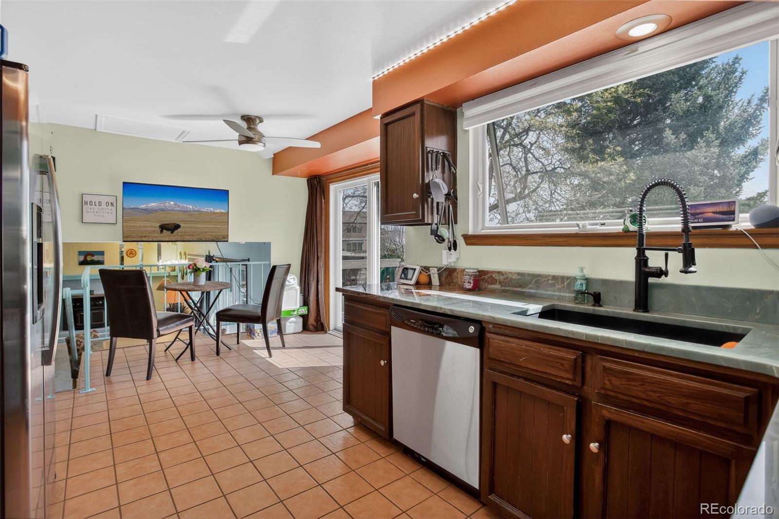 MLS Image #10 for 7724  parfet street,arvada, Colorado