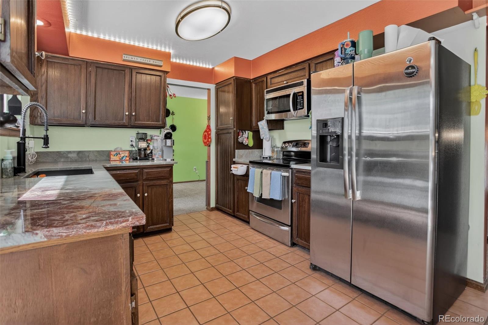 MLS Image #11 for 7724  parfet street,arvada, Colorado