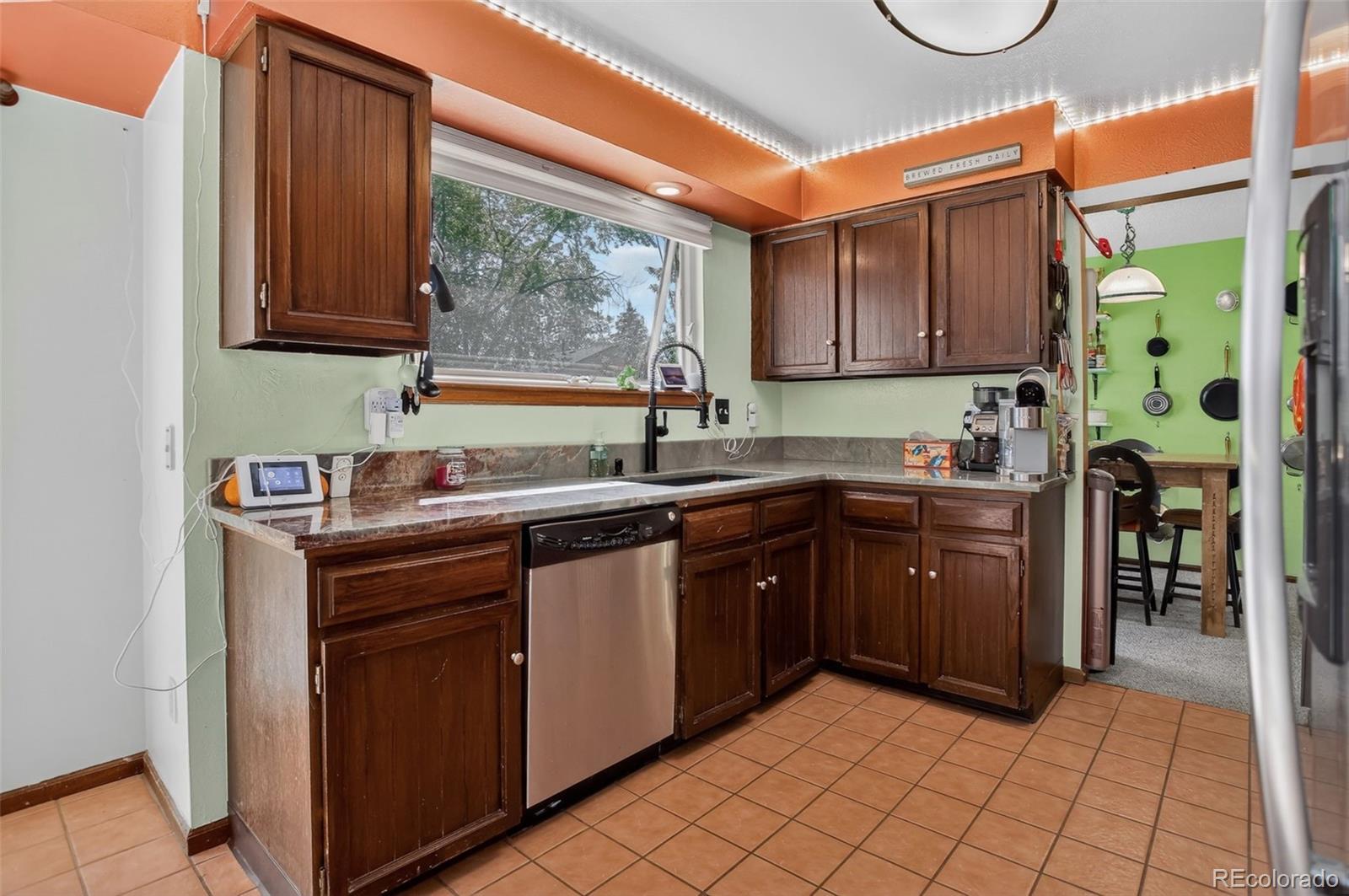 MLS Image #12 for 7724  parfet street,arvada, Colorado
