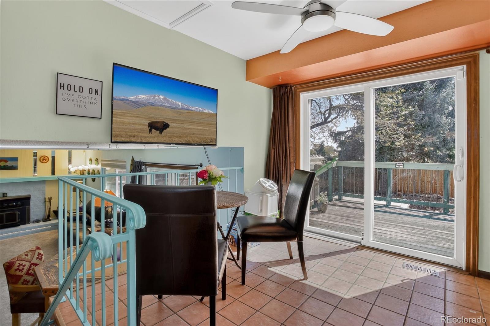 MLS Image #13 for 7724  parfet street,arvada, Colorado