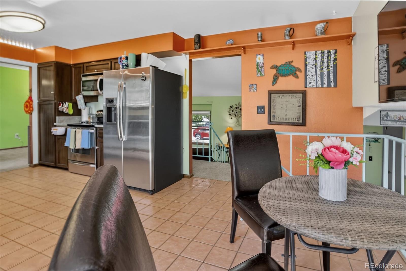 MLS Image #14 for 7724  parfet street,arvada, Colorado