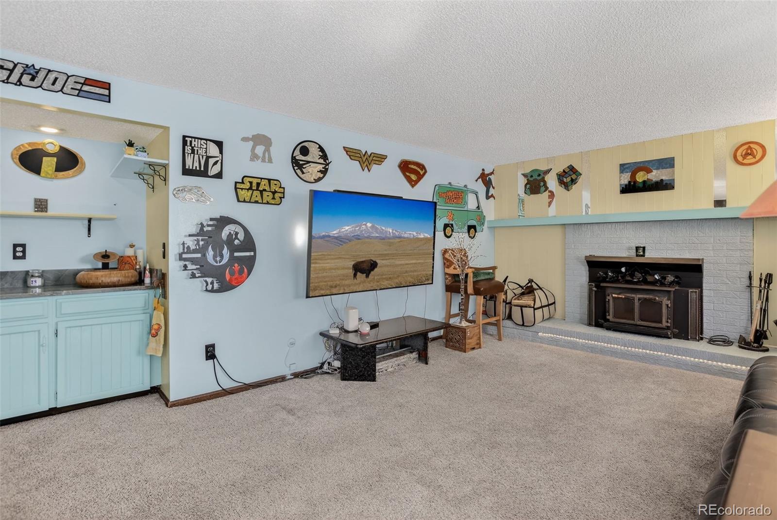 MLS Image #16 for 7724  parfet street,arvada, Colorado