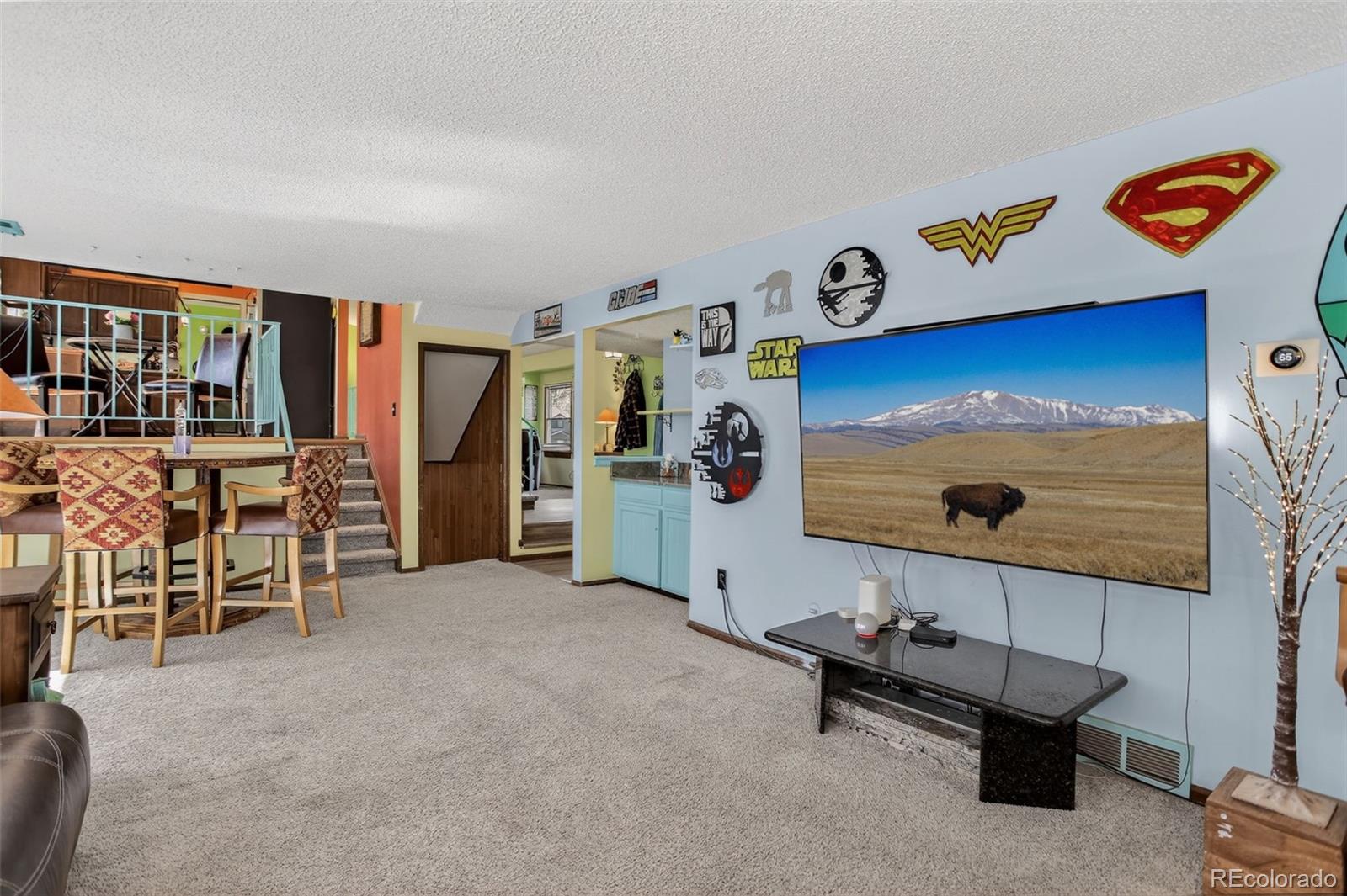 MLS Image #17 for 7724  parfet street,arvada, Colorado