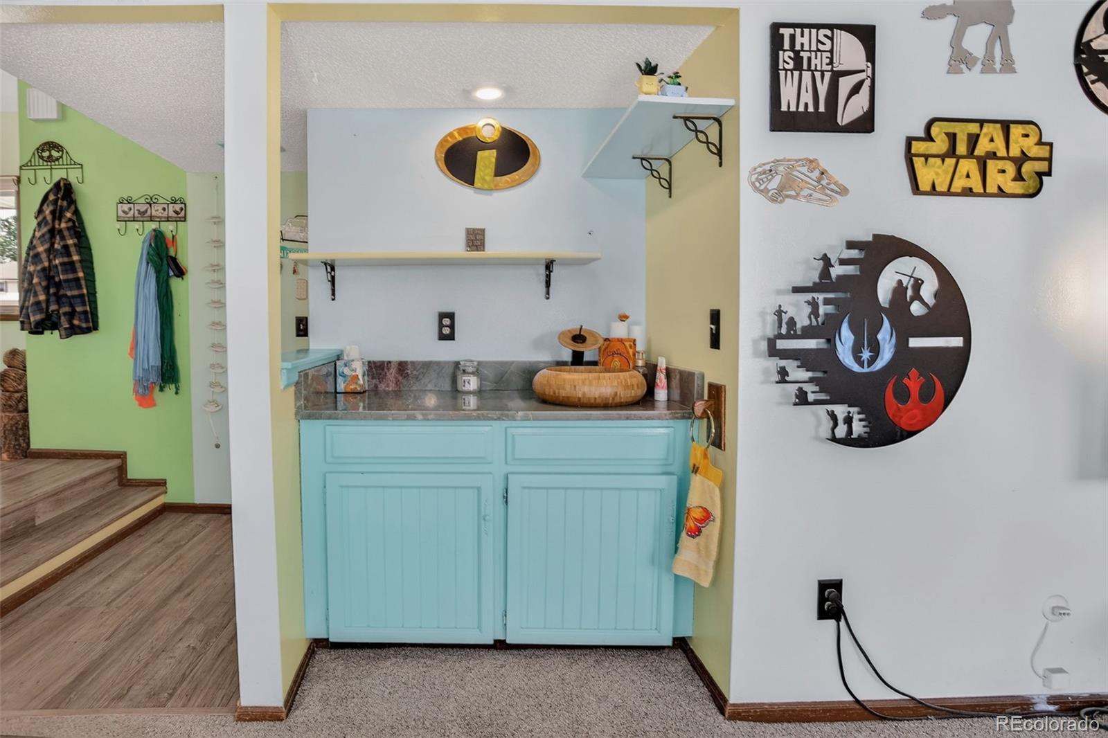MLS Image #18 for 7724  parfet street,arvada, Colorado